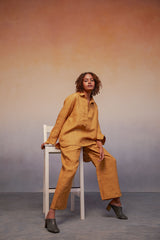 oversized set oversized set