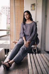 kaftan overlay kaftan overlay