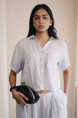 crop set crop set