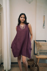 gaul dress gaul dress