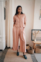 crop set crop set