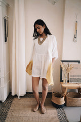 joy Suit Ombre joy Suit Ombre