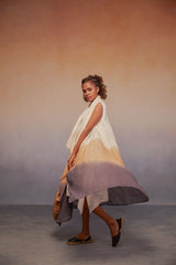 ombre kimono ombre kimono