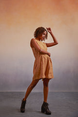 joy Suit Ombre joy Suit Ombre