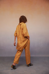 oversized set oversized set