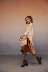 kaftan kaftan