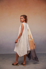 ombre kimono ombre kimono