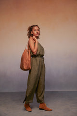 tube jumpsuit tube jumpsuit