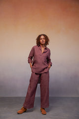 oversized set oversized set