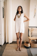 joy Suit Ombre joy Suit Ombre