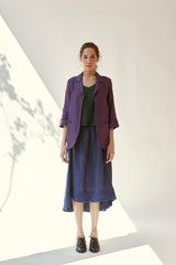 today's mood skirt today's mood skirt