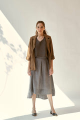 today's mood skirt today's mood skirt
