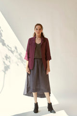 today's mood skirt today's mood skirt