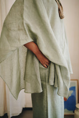 kaftan overlay kaftan overlay