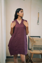 gaul dress gaul dress