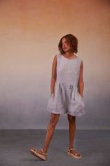 joy Suit Ombre joy Suit Ombre