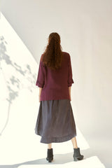 today's mood skirt today's mood skirt