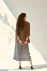 today's mood skirt today's mood skirt