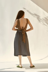 weekday skirt weekday skirt
