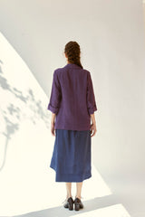 today's mood skirt today's mood skirt