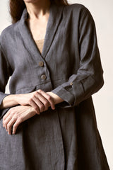 my fav blazer my fav blazer