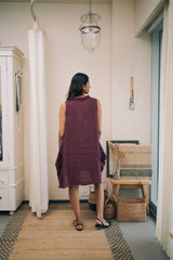 gaul dress gaul dress