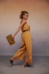 tube jumpsuit tube jumpsuit