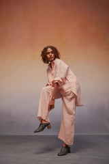 oversized set oversized set