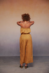 tube jumpsuit tube jumpsuit