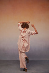 oversized set oversized set