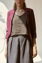today's mood skirt today's mood skirt
