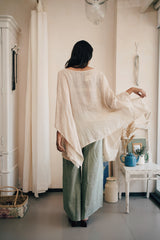 kaftan overlay kaftan overlay