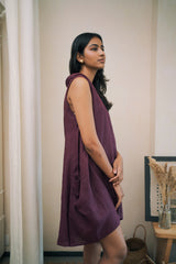 gaul dress gaul dress