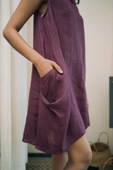gaul dress gaul dress