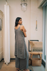 pondi set pondi set