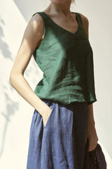 basic top basic top