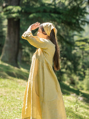 auro dress auro dress
