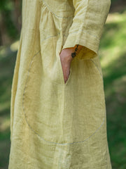 auro dress auro dress