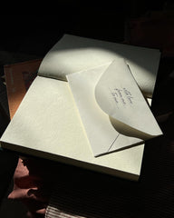 "dear me" "dear me"