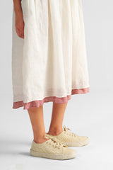Simply Her Dress Simply Her Dress