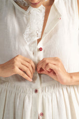 Simply Her Dress Simply Her Dress
