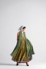 Simply Her Dress Simply Her Dress