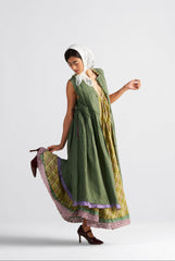 Simply Her Dress Simply Her Dress
