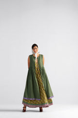 Simply Her Dress Simply Her Dress