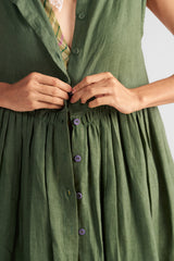 Simply Her Dress Simply Her Dress