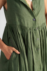 Simply Her Dress Simply Her Dress