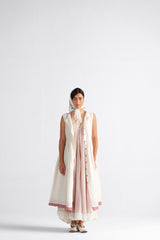 Simply Her Dress Simply Her Dress