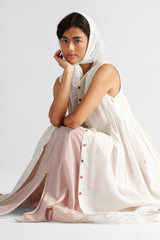 Simply Her Dress Simply Her Dress
