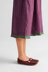 Simply Her Dress Simply Her Dress