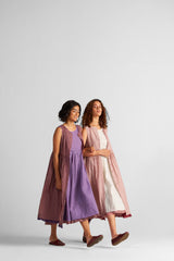 Simply Her Dress Simply Her Dress